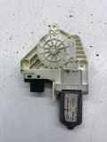 Motor Fensterheber rechts hinten Audi A6 Avant (4F, C6) 4F0959802C