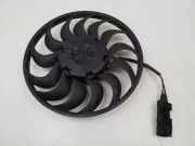 Elektrolüfter Volvo S80 I (184) 1137328116