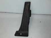 Gaspedal BMW 3 (F30, F80) 318 d 6853175