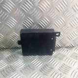 Audio-Verstärker Mercedes-Benz SL (R129) 648329819