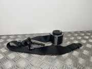 Sicherheitsgurt vorne links MINI CABRIO (R57) Cooper D 9133477