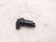 PUMPE SCHEIBENWASCHANLAGE NISSAN JUKE (F15) 1.2 DIG-T 31108