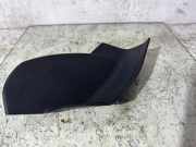 Armaturenbrett Seitenverkleidung MERCEDES-BENZ B (W245) B 180 CDI (245.207) A1696800178