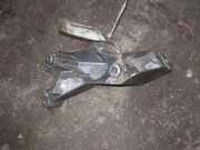 Halter für Motoraufhängung Audi A4 Avant (8E, B6) 8E0199307A