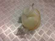 Ausgleichsbehälter JEEP RENEGADE Off-road (BU) 1.6 00520527670