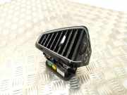 Gitter Grill vorne rechts CITROËN DS7 Crossback 1.5 BlueHDi (JCYHZJ, JCYHZR) 9038018