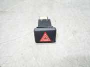 Schalter für Warnblinker Audi A4 (8E, B7) 8E0941509