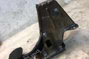 Bremspedal VW Jetta III (1K2) 1K1721117H