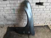 Kotflügel links vorne Chrysler 300 C Touring (LX, LE) 5183425AB