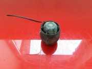 Handsensor für Alarmanlage VW Passat B6 Variant (3C5)