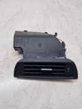 Frischluftgrill BMW 7 (F01, F02) 740 d 9113794