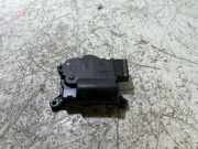 Regelventile für Innenraumheizung VW TOURAN (1T3) 1.6 TDI T915266A