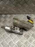 Bremszylinder VW SHARAN (7M8, 7M9, 7M6) 2.0 7M1611303