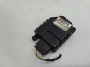 Regelventile für Innenraumheizung MERCEDES-BENZ B (W245) B 180 CDI (245.207) A1698203042