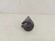 Hupe VOLVO V60 D3 / D4 30796897