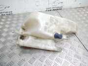 Fensterwaschtank ALFA ROMEO 156 Sportwagon (932_) 2.4 JTD (932.BXC00) 017105