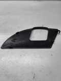 Andere Verkleidungsteile BMW 5 Gran Turismo (F07) 550 i xDrive 7042984
