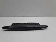 Parktronic MERCEDES-BENZ C T-Model (S204) C 200 CGI (204.248) A1725420023