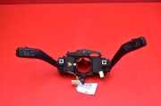 Blinkerschalter VW Golf VI Variant (AJ5) 5K0953507BC