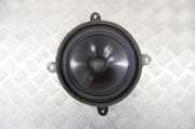 Türlautsprecher vorne rechts LEXUS UX (_AA1_, _AH1_, _MA1_) 250h (MZAH10) 86160-76130