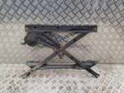 Andere Aufhängungsteile AUDI A5 Cabrio (8F7) 3.0 TDI quattro 8T2399345F