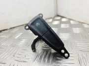 Schalter FORD FOCUS III 1.0 EcoBoost F1ET11B573AA