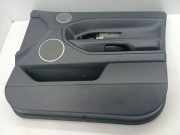 Türverkleidung rechts vorne Land Rover Range Rover Evoque I (L538) BJ3220962A