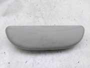 Griff Panoramadach Peugeot 5008 I ()