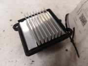 Relais für Lüfter Citroen C4 Grand Picasso (U) 0288100