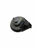 Hupe BMW 3 (F30, F80) 320 d xDrive 703881157