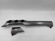 Armaturenbrett Verkleidung FORD USA MUSTANG Coupe 2.3 EcoBoost JR3B63044A92MF JR3B63044A92