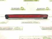 Warndreieck MERCEDES-BENZ S (W221) S 320 CDI 4-matic (221.080, 221.180) 1648900197 A1648900197