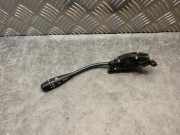 Knopf für konstante Geschwindigkeit (Autopilot) MERCEDES-BENZ E (W211) E 220 CDI (211.006)