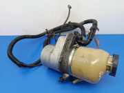 Servopumpe Opel Astra H Kasten ()