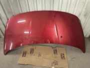 Motorhaube PEUGEOT 3008 2.0 HDi