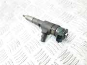 Einspritzdüse CITROËN C4 Grand Picasso II 1.6 BlueHDi 100 0445110566