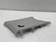 Säulenverkleidung rechts VW T-CROSS (C11) 1.0 TSi 2GM867288B