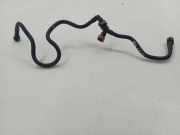 Kraftstoffleitung Toyota Corolla Kombi (E12)