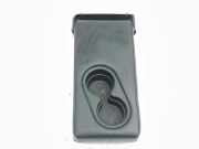 Armlehne MAZDA CX-7 (ER) 2.3 MZR DISI Turbo