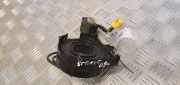Schleifring Airbag Renault Grand Scenic II (JM)