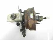 Unterdruck-Bremskraftverstärker KIA SPORTAGE (K00) 2.0 i 16V 4WD K08043800