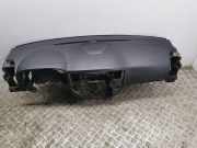 Armaturenbrett MITSUBISHI PAJERO IV (V8_W, V9_W) 3.2 DI-D (V88W, V98W)