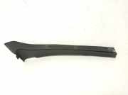 Andere Aufbauteile BMW 3 (F30, F80) 318 d 7264273