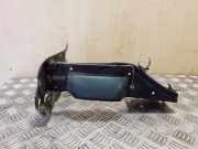 Andere Aufbauteile AUDI 80 Avant (8C, B4) 2.3 E quattro