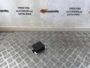 Scheinwerfer-Steuergerät OPEL VECTRA B (36_) 2.0 i 16V 09135155