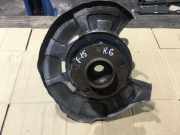 Radnabe hinten BMW X5 (F15, F85) 6877217