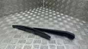 Heckscheibenwischerarm MAZDA 6 Estate (GJ, GL) 2.2 D