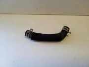 Schlauch Kühlung OPEL VIVARO Combi 1.6 CDTI