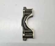 Kurbelwellenlager MERCEDES-BENZ E (W213) AMG E 43 4-matic (213.064) R276011