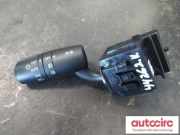 Schalter für Licht Mazda 6 Stufenheck (GJ, GL) KD5166122